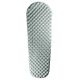 Sea to Summit Comfort Plus Mat