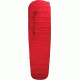 Sea to Summit Comfort Plus SI Mat-Regular