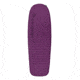 Sea to Summit Comfort Plus Sleeping Mat - Women's, Purple, Large, 988