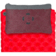 Sea to Summit Comfort Plus XT Rectangular Insulated Mat, Regular Wide, 933