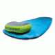 Coolmax Fitted Sheet-Large