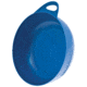 Sea to Summit Delta Bowl-Blue