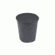 Sea to Summit Delta Light Insulated Mug, Grey, 733-12