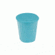 Sea to Summit Delta Light Insulated Mug, Pacific Blue, 733-32