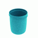 Sea to Summit Delta Mug, Pacific Blue, 304-32