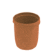 Sea to Summit Delta Mug, Pindan Orange, 304-21
