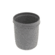Sea to Summit Delta Mug, Titanium Grey, 304-13