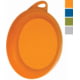 Sea to Summit Delta Plate