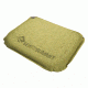 Sea to Summit Delta SI V Camping Seat, 981