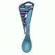 Sea to Summit Delta Spoon / Knife, Pacific Blue, 307-32