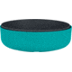 Sea to Summit DeltaLight Bowl Set - 2-Pack, Charcoal/Pacific, Large, A1301