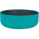 Sea to Summit DeltaLight Bowl Set - 2-Pack, Charcoal/Pacific, Small, A1300