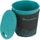 Sea to Summit DeltaLight Camp Cook Set 2.2, 729