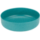 Sea to Summit DeltaLight Camp Cook Set 2.2, 729