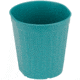 Sea to Summit DeltaLight Solo Set, Pacific Blue, 728-32