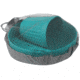 Sea to Summit DeltaLight Solo Set, Pacific Blue, 728-32