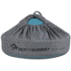 Sea to Summit DeltaLight Solo Set, Pacific Blue, 728-32