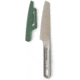 Sea to Summit Detour SS Kitchen Knife, A1312