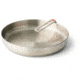 Sea to Summit Detour Stainless-Steel Pan, 10, A1214
