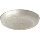 Sea to Summit Detour Stainless Steel Plate, Moonstruck Grey, A1324-12