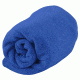Sea to Summit Dry Lite Towel-Cobalt Blue-X-Small