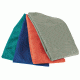 Sea to Summit Dry Lite Towel-Eucalyptus Green-X-Small