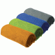 Sea to Summit Dry Lite Towels