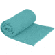 Sea to Summit Drylite Towel, Baltic Blue, Large, A2507-31