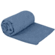 Sea to Summit Drylite Towel, Moonlight Blue, Medium, A2506-35