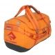 Sea to Summit Duffle Bag