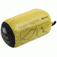 Sea to Summit Escapist Inner Bug Net-Yellow