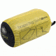 Sea to Summit Escapist Inner Bug Tent 1 - 1 Person, 1 Season-Yellow