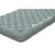Sea to Summit Ether Light XR Insulated ASC Rectangular Mat, Regular Rectangular Wide, A3404