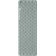 Sea to Summit Ether Light XR Insulated ASC Rectangular Mat, Large Rectangular, A3405