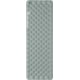 Sea to Summit Ether Light XR Insulated ASC Rectangular Mat, Large Rectangular, A3405