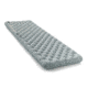 Sea to Summit Ether Light XR Insulated ASC Rectangular Mat, Regular Rectangular Wide, A3404