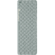 Sea to Summit Ether Light XR Insulated ASC Rectangular Mat, Regular Rectangular Wide, A3404