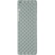 Sea to Summit Ether Light XR Insulated ASC Rectangular Mat, Regular Rectangular Wide, A3404