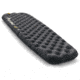 Sea to Summit Ether Light XR Pro Insulated ASC Mat, Black, Regular, A3407