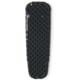 Sea to Summit Ether Light XR Pro Insulated ASC Mat, Black, Large, A3408