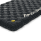 Sea to Summit Ether Light XR Pro Insulated ASC Mat , Rectangular Regular Wide, Regular Rectangular Wide, A3409