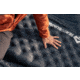 Sea to Summit Ether Light XR Pro Insulated ASC Mat , Rectangular Regular Wide, Regular Rectangular Wide, A3409