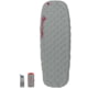 Sea to Summit Ether Light XT Insulated Air Sleeping Mat - Women's