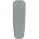 Sea to Summit Ether Light XT Insulated Sleeping Mat, Regular, 939