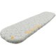 Sea to Summit Ether Light XT Sleeping Mat, Large, 937