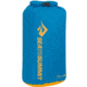 Sea to Summit Evac 35L Dry Bag, TurkishTile Blue, Extra Large, A4297-30