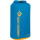 Sea to Summit Evac 35L Dry Bag, TurkishTile Blue, Extra Large, A4297-30