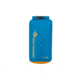 Sea to Summit Evac 8L Dry Bag, TurkishTile Blue, Small, A4203-30