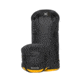 Sea to Summit Evac Compression 20L Dry Bag HD, Jet Black, Large, A4213-19