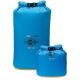 Sea to Summit eVac Dry Sack
